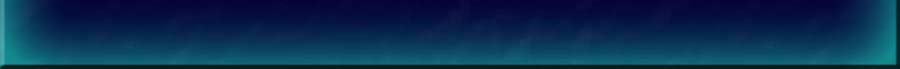 Statesville Website Designers
